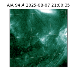 saia - 2025-08-07T21:00:35.122000