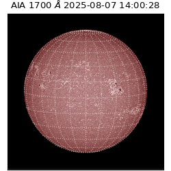 saia - 2025-08-07T14:00:28.734000
