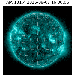 saia - 2025-08-07T16:00:06.622000