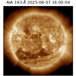 saia - 2025-08-07T16:00:04.843000