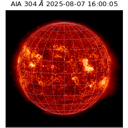 saia - 2025-08-07T16:00:05.129000