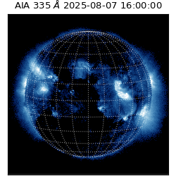saia - 2025-08-07T16:00:00.633000
