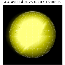 saia - 2025-08-07T16:00:05.962000