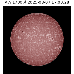 saia - 2025-08-07T17:00:28.717000