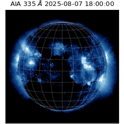 saia - 2025-08-07T18:00:00.632000