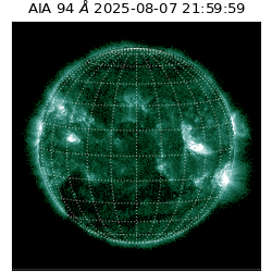 saia - 2025-08-07T21:59:59.122000