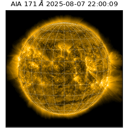 saia - 2025-08-07T22:00:09.350000