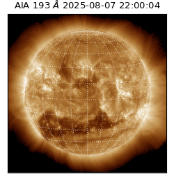 saia - 2025-08-07T22:00:04.844000