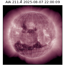 saia - 2025-08-07T22:00:09.626000