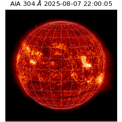 saia - 2025-08-07T22:00:05.129000