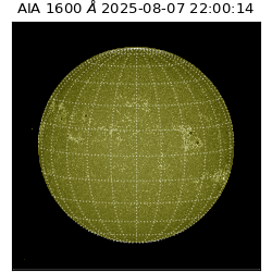 saia - 2025-08-07T22:00:14.126000