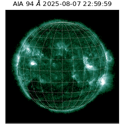 saia - 2025-08-07T22:59:59.138000
