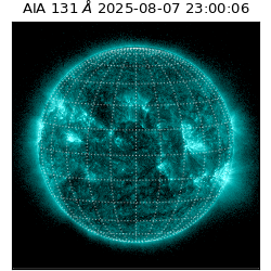 saia - 2025-08-07T23:00:06.622000