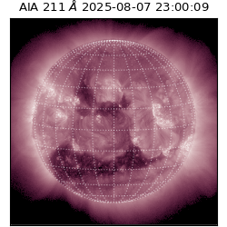 saia - 2025-08-07T23:00:09.626000