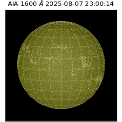 saia - 2025-08-07T23:00:14.126000