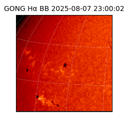 gong - 2025-08-07T23:00:02