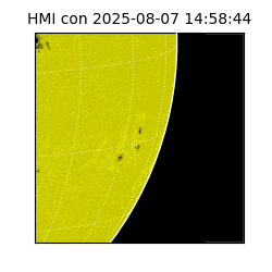 shmi - 2025-08-07T14:58:44.900000