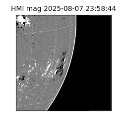 shmi - 2025-08-07T23:58:44.900000