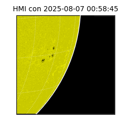 shmi - 2025-08-07T00:58:45