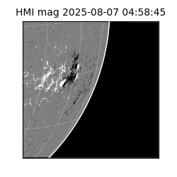shmi - 2025-08-07T04:58:45.100000