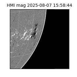 shmi - 2025-08-07T15:58:44.900000