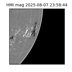shmi - 2025-08-07T23:58:44.900000