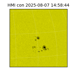 shmi - 2025-08-07T14:58:44.900000