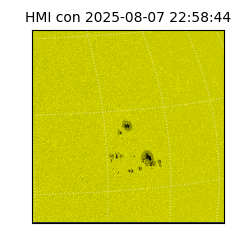 shmi - 2025-08-07T22:58:44.900000