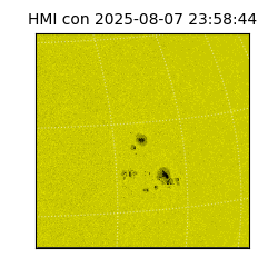shmi - 2025-08-07T23:58:44.900000