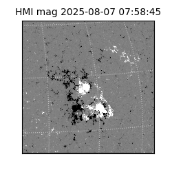 shmi - 2025-08-07T07:58:45.200000