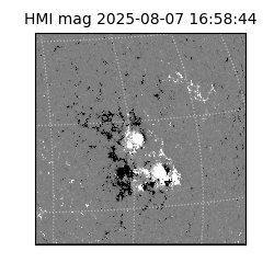 shmi - 2025-08-07T16:58:44.900000
