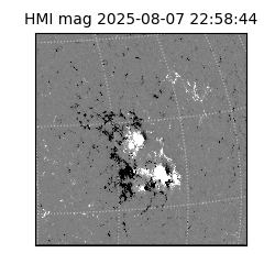 shmi - 2025-08-07T22:58:44.900000