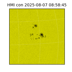 shmi - 2025-08-07T08:58:45.100000