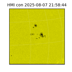 shmi - 2025-08-07T21:58:44.900000