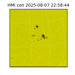shmi - 2025-08-07T22:58:44.900000