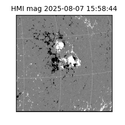 shmi - 2025-08-07T15:58:44.900000