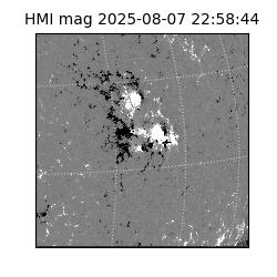 shmi - 2025-08-07T22:58:44.900000