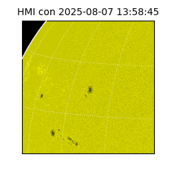 shmi - 2025-08-07T13:58:45