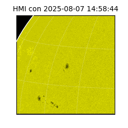shmi - 2025-08-07T14:58:44.900000