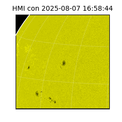 shmi - 2025-08-07T16:58:44.900000