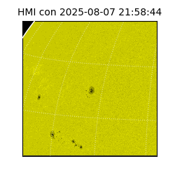 shmi - 2025-08-07T21:58:44.900000