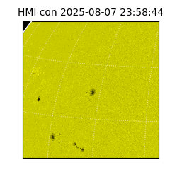 shmi - 2025-08-07T23:58:44.900000