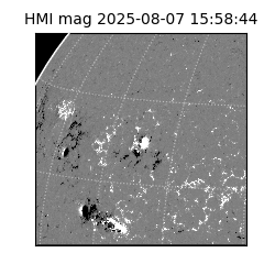 shmi - 2025-08-07T15:58:44.900000