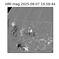 shmi - 2025-08-07T19:58:44.800000