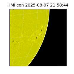 shmi - 2025-08-07T21:58:44.900000