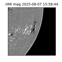 shmi - 2025-08-07T15:58:44.900000