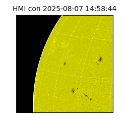 shmi - 2025-08-07T14:58:44.900000