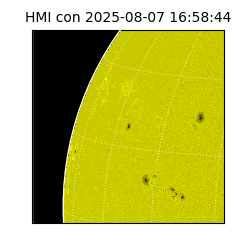 shmi - 2025-08-07T16:58:44.900000