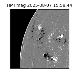 shmi - 2025-08-07T15:58:44.900000