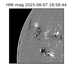shmi - 2025-08-07T18:58:44.800000